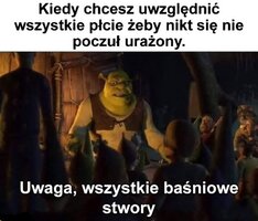 FB_IMG_1784622593618.jpg