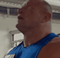 gif-20260722-005904.gif