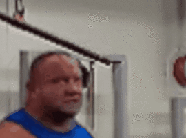 gif-20260722-010034.gif