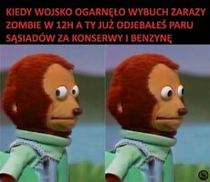 FB_IMG_1784676795325.jpg