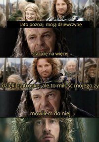 1000001374.jpg