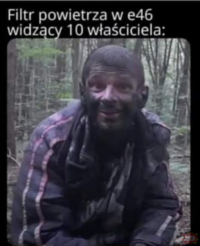 1784707338819.png