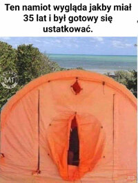 1784709954377.jpeg