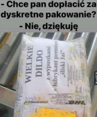 1784718529647.png