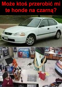 1784719617595.jpeg