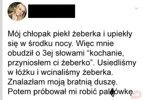 1000001375.jpg