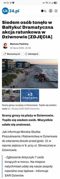 1784727800890.jpeg