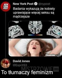 1000028332.jpg