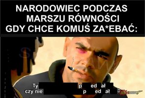 1784735938057.jpeg