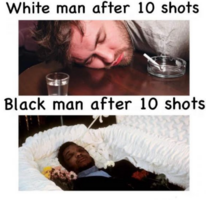 1784739286057.png