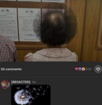 1784783343634.png