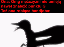1784785085313.png