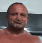 50066.gif