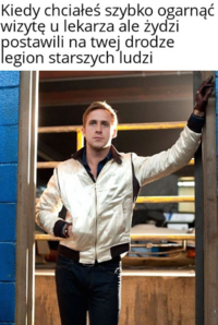 1784792695842.png