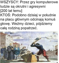 1784793744262.png