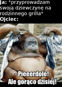1784803090721.png