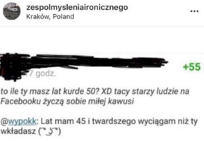 1784804747896.png