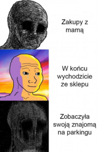 1784826494220.png