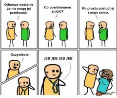 1784826604480.jpeg