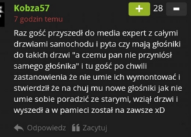 1784827793700.png
