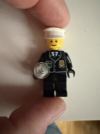 IMG_1054.jpeg