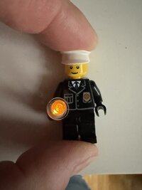 IMG_1055.jpeg