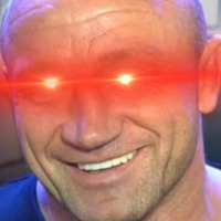 edited-image.png