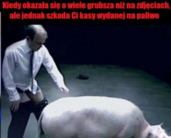 1784833766294.png