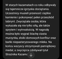 52083.jpg