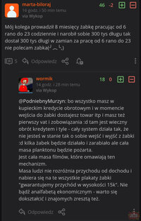 1784874745252.jpeg
