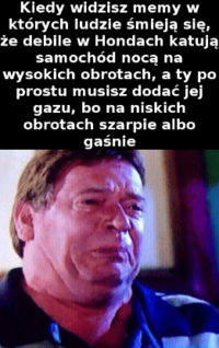 1784879970715.png