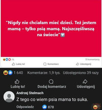 1784889080475.jpeg