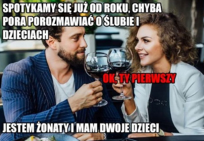 1784964666952.png