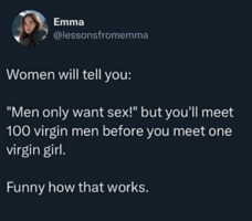 1784979109919.png