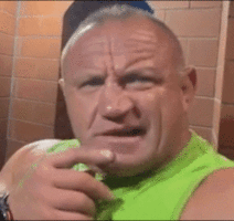 1000053683.gif