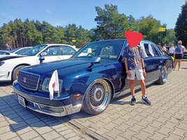 IMG_20260725_223558.jpg