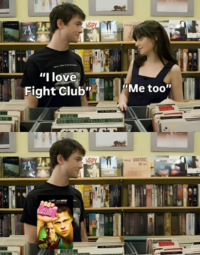 1785084815169.png