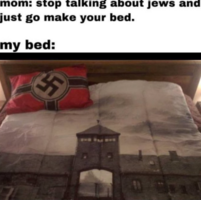 1785084940354.png