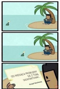 1785088904873.jpeg