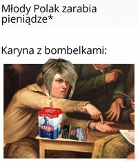 1785093599606.jpeg