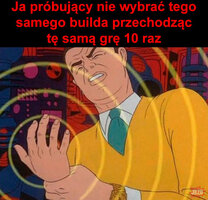 1785096199230.jpeg