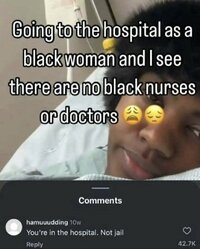 IMG_2836.jpeg