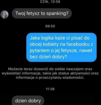 1785140553387.png