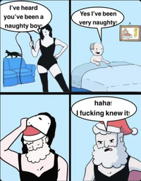 1785147967149.png