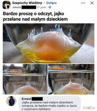 FB_IMG_1785150419536.jpg