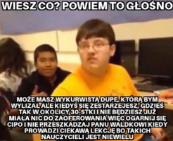 1785151544398.png