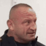 1000000664.gif