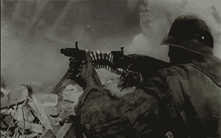 IMG_1094.gif