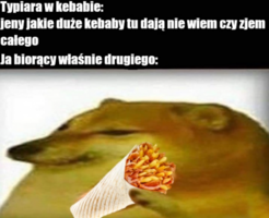 1785157799593.png