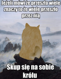 1785164178802.png